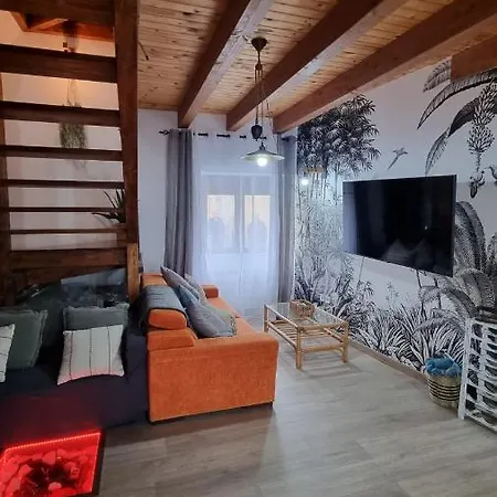 Casa Rural Albino Casal